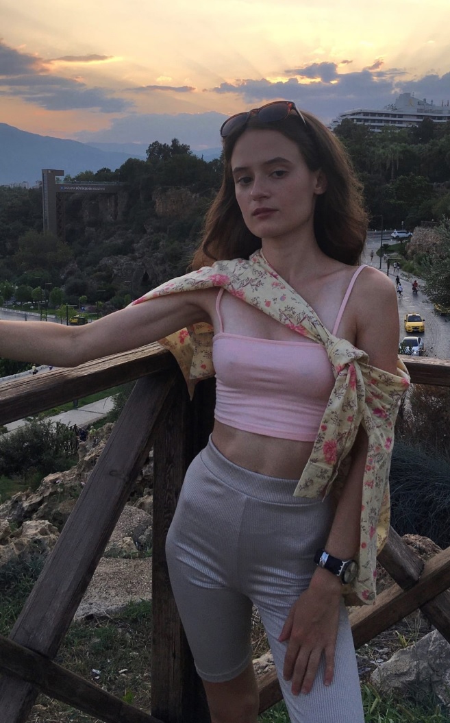 ���������