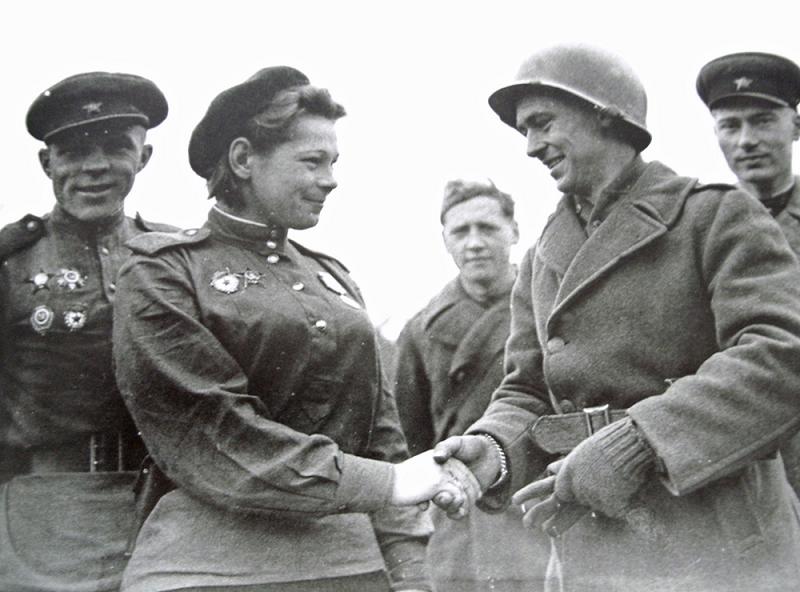 ���������