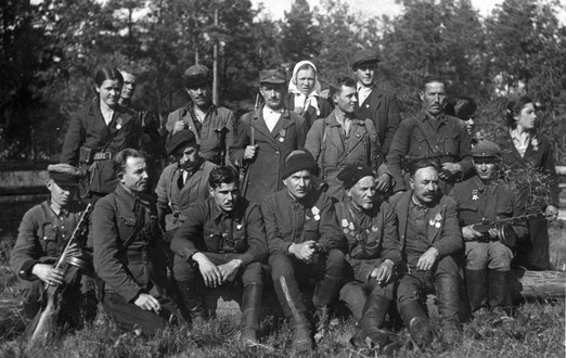 ���������