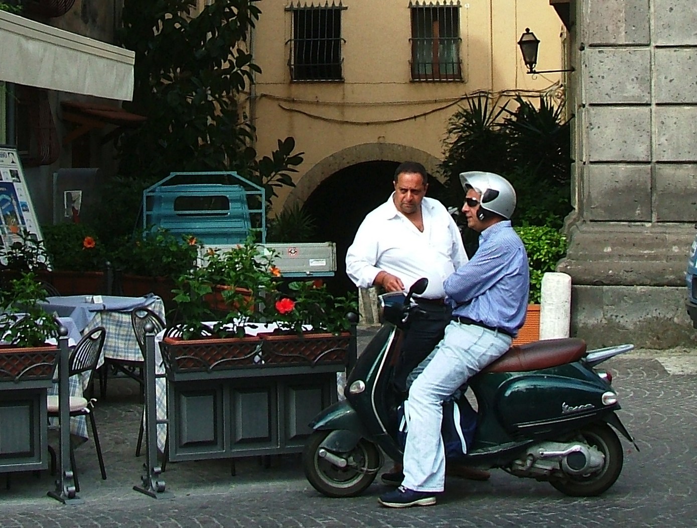 ���������