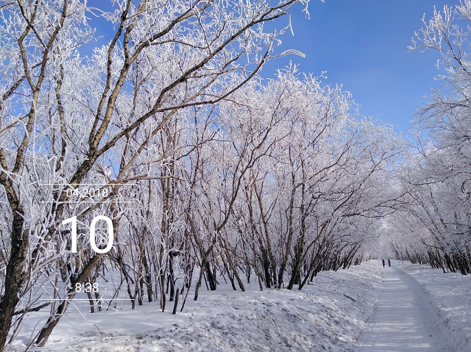 ���������