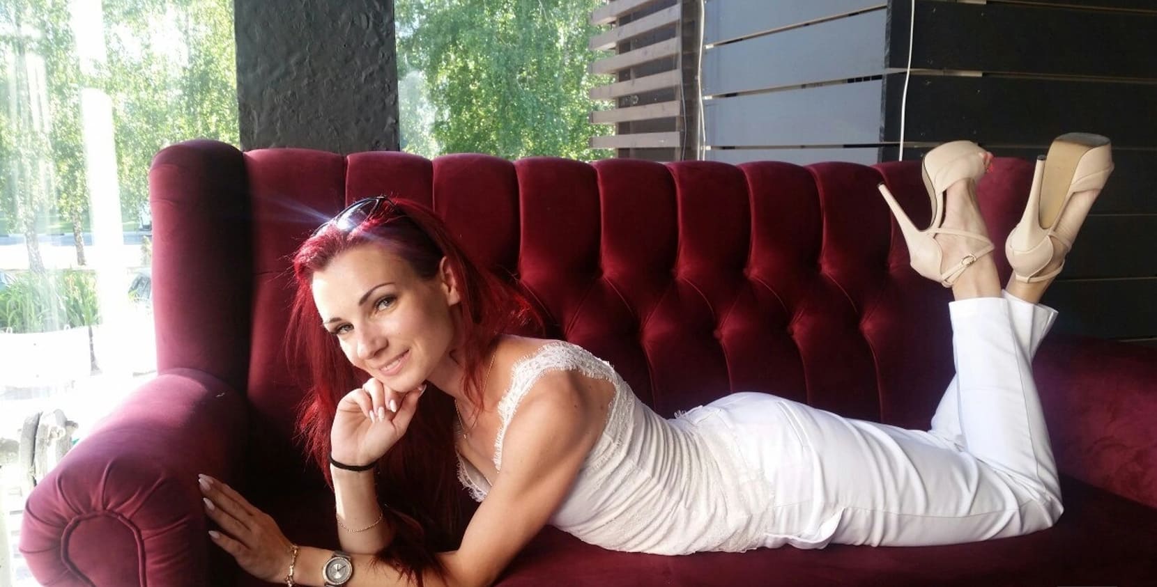 ���������