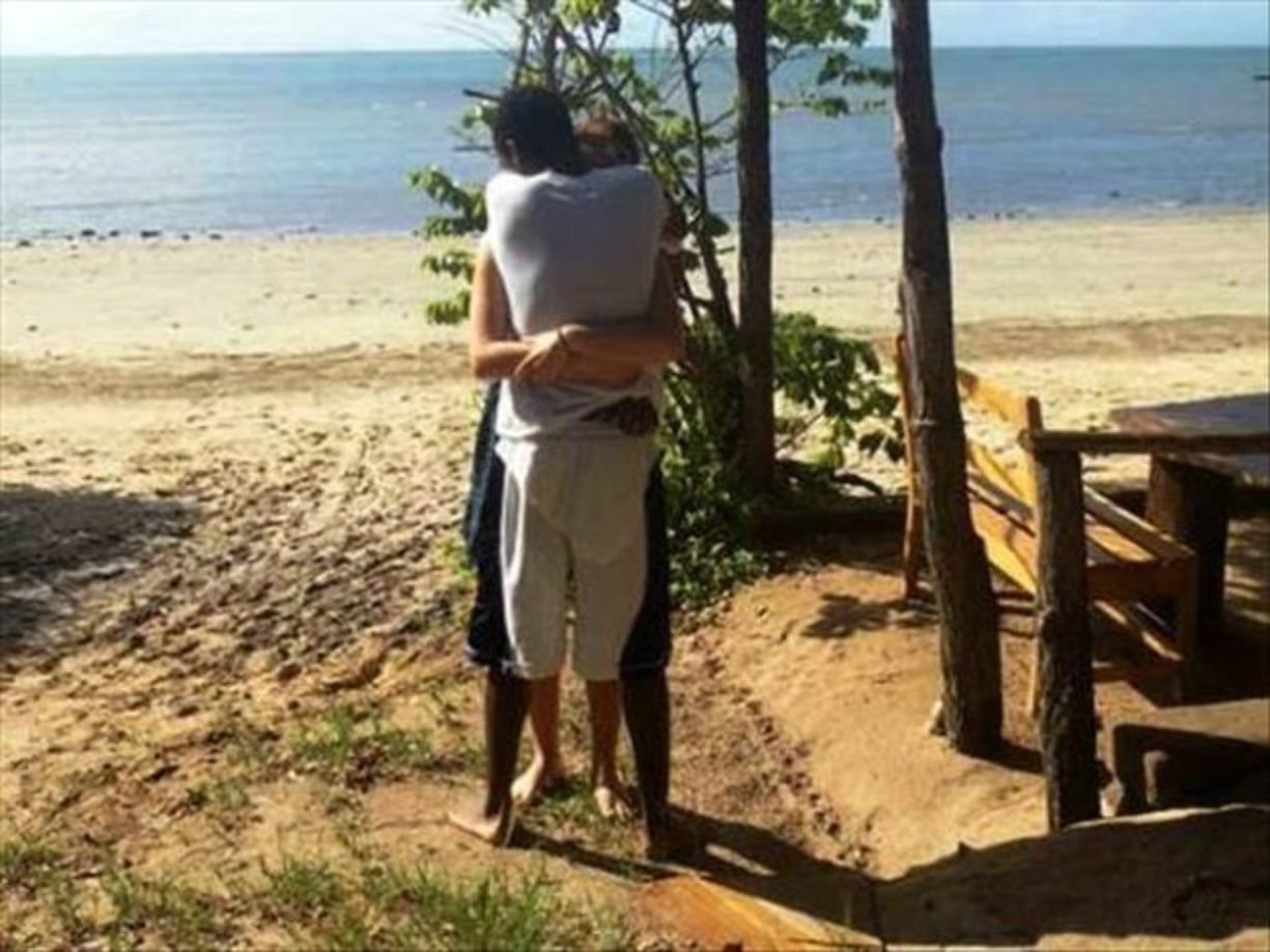 ���������