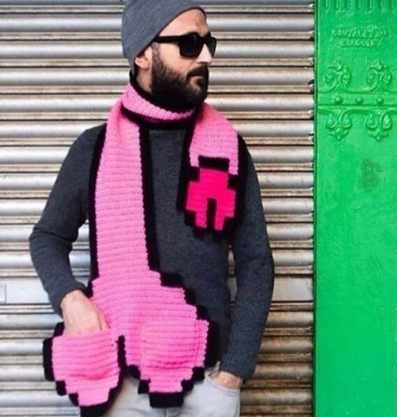 ���������