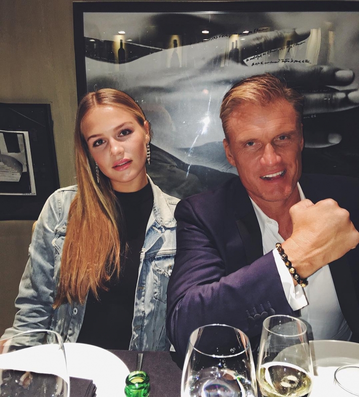 ���������