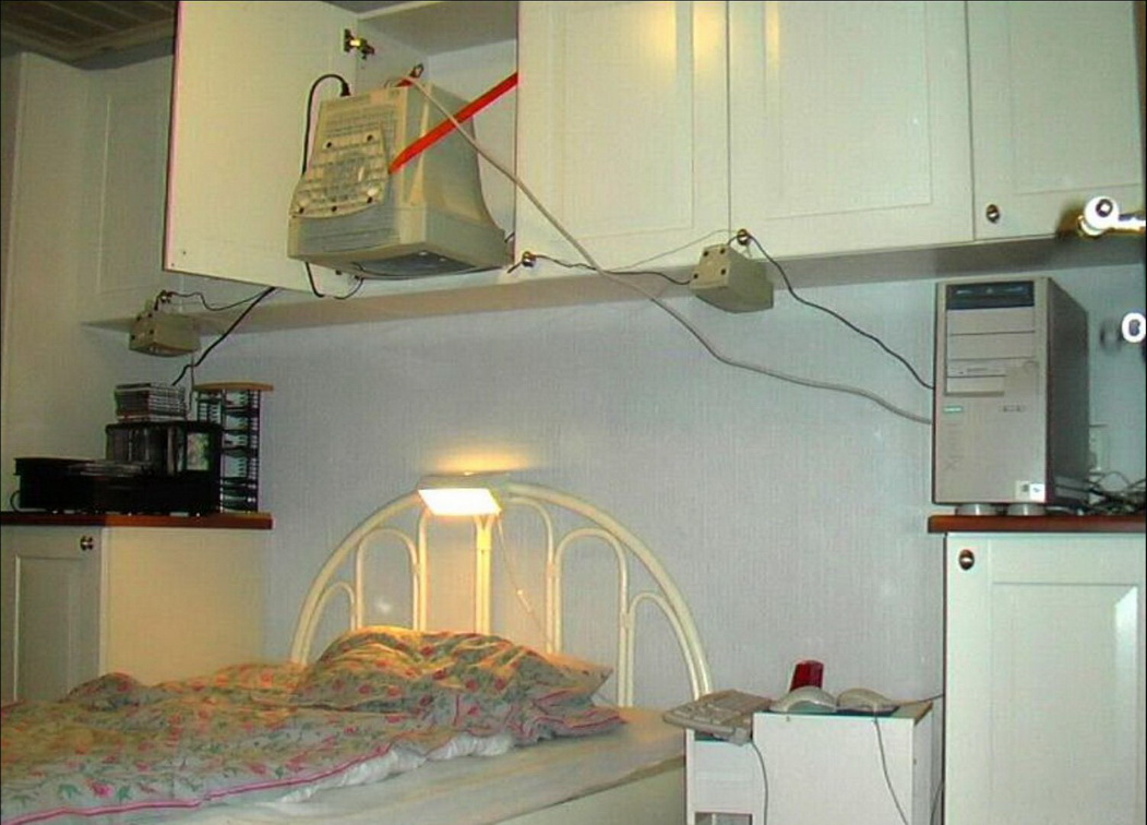 ���������