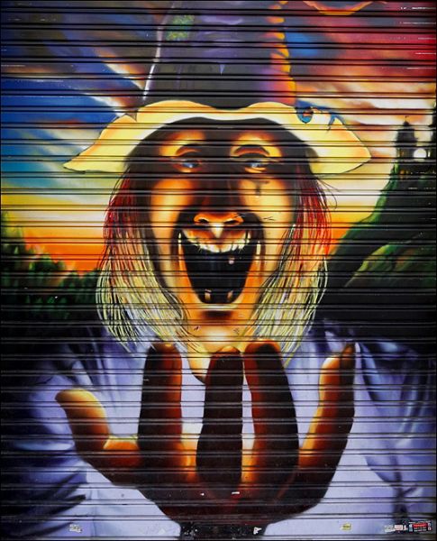 ���������