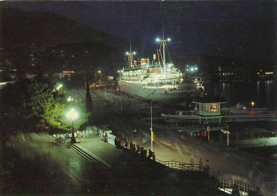 ���������