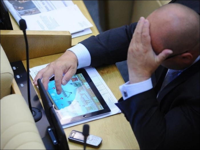 ���������