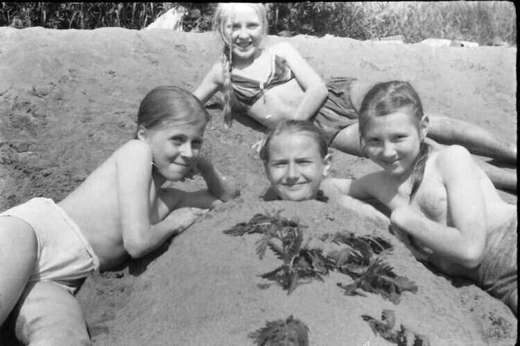 ���������