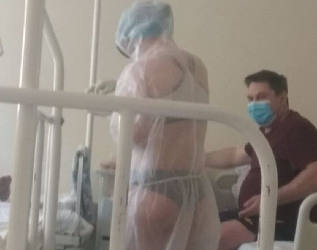 ���������