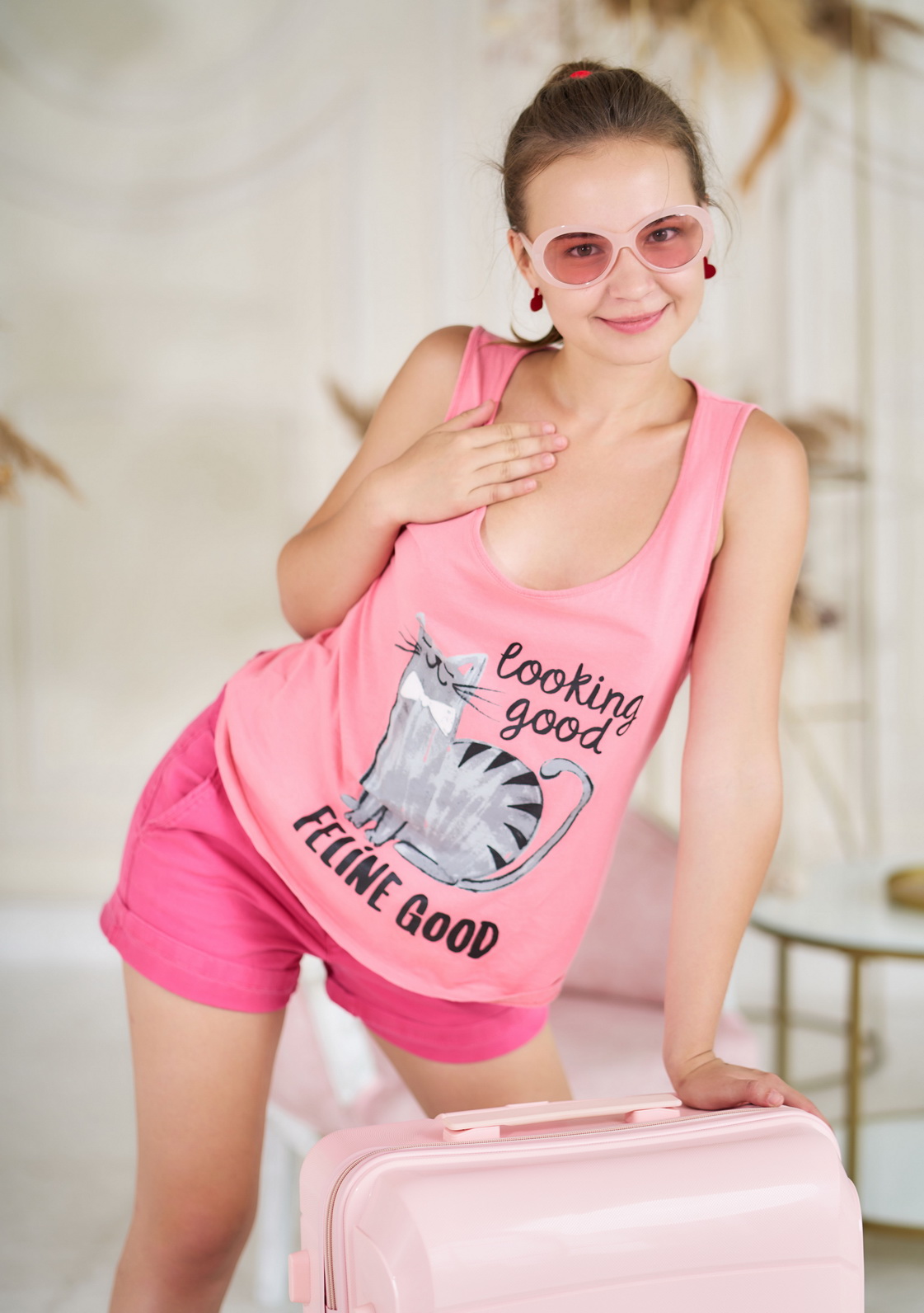 ���������