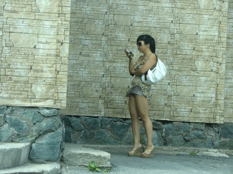 ���������