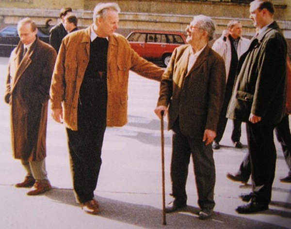 ���������