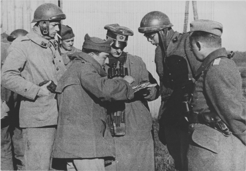 ���������