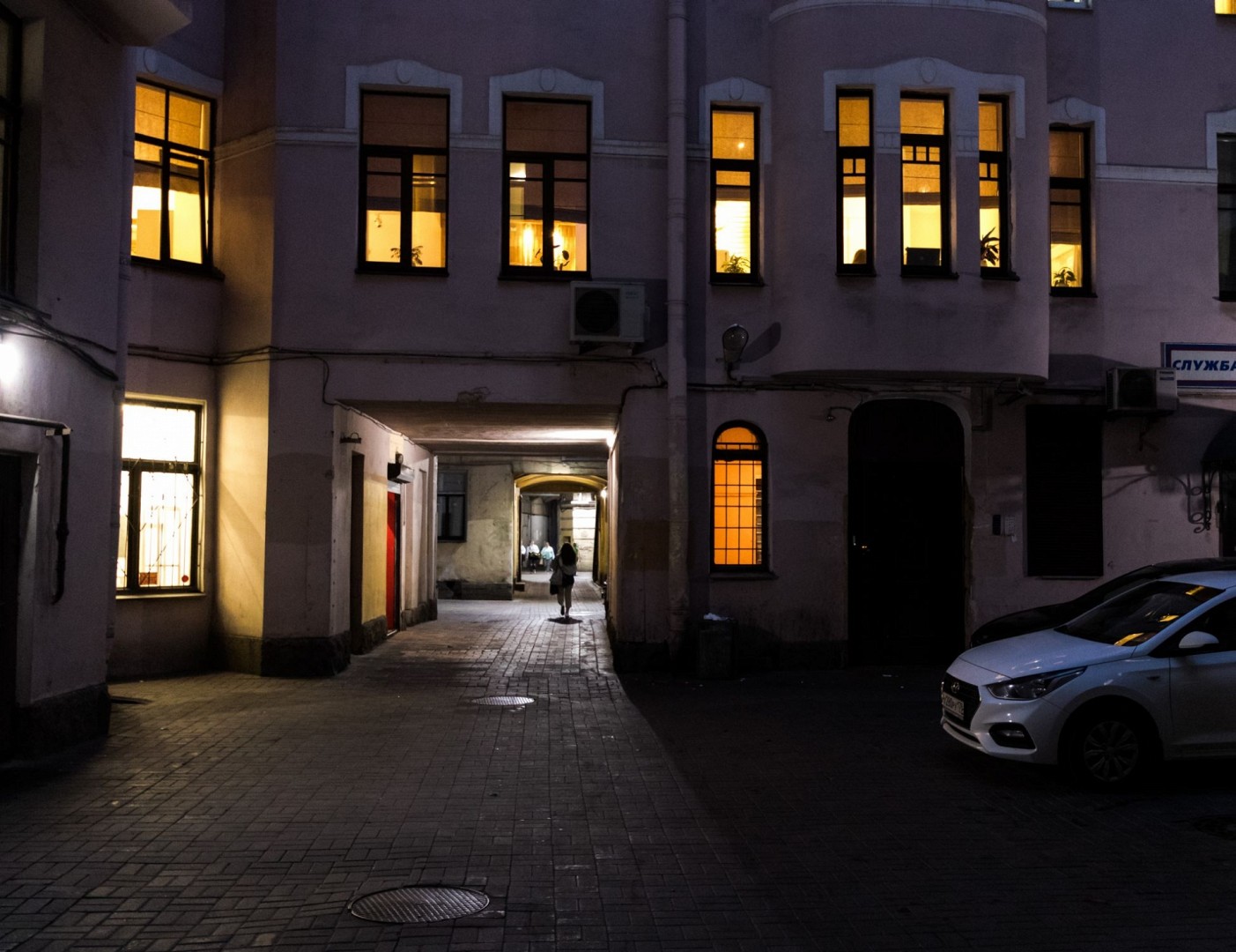 ���������