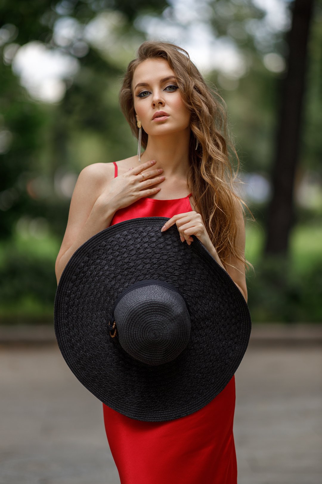 ���������