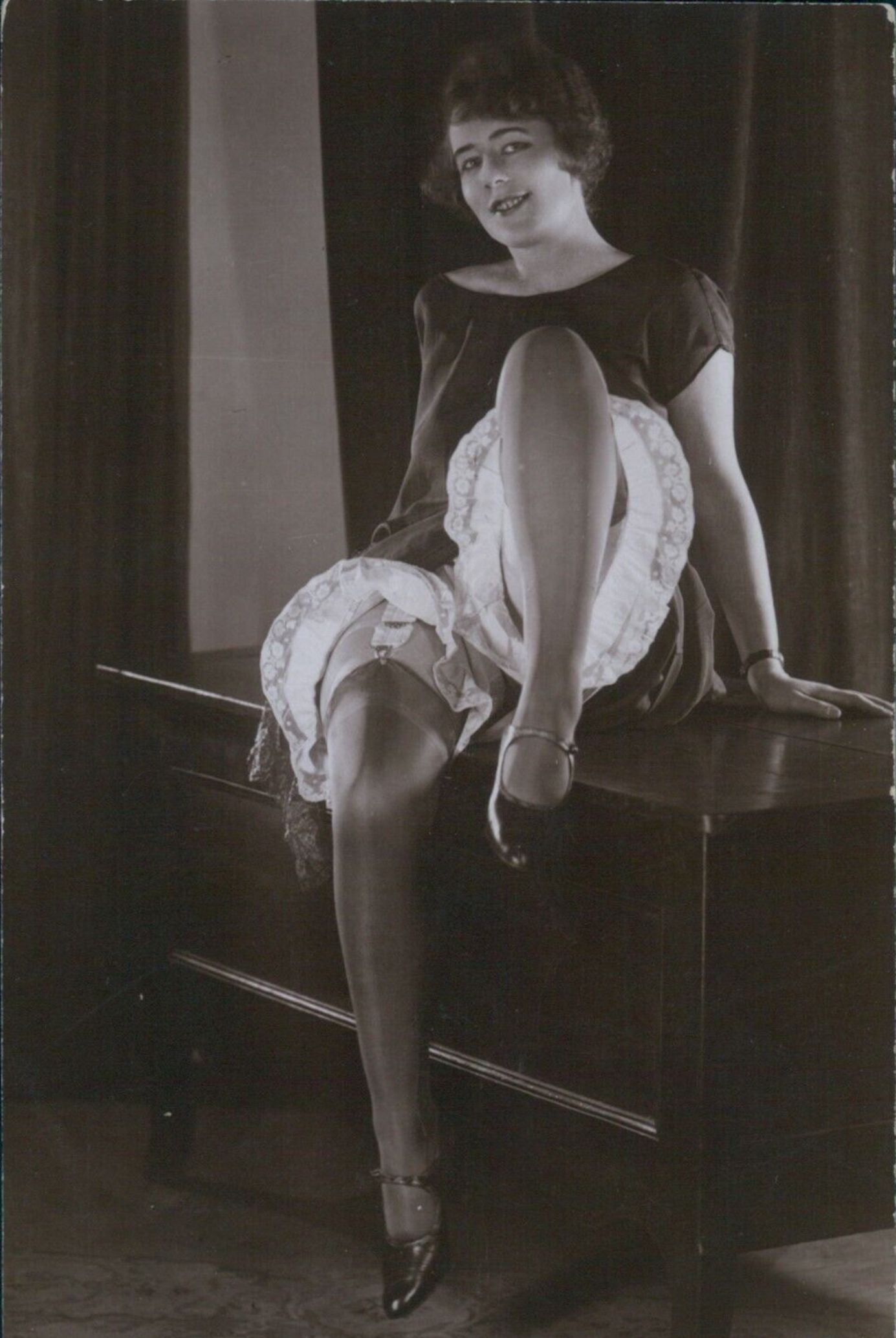 ���������