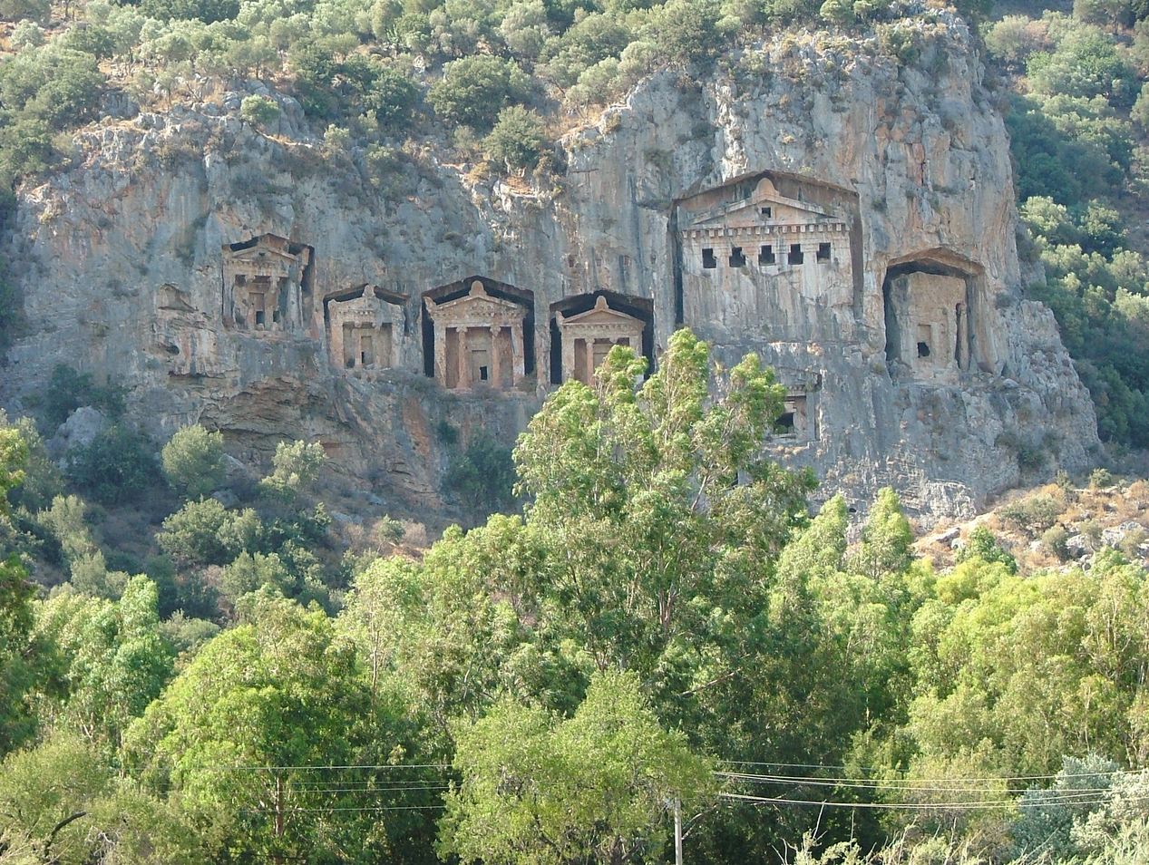 ���������