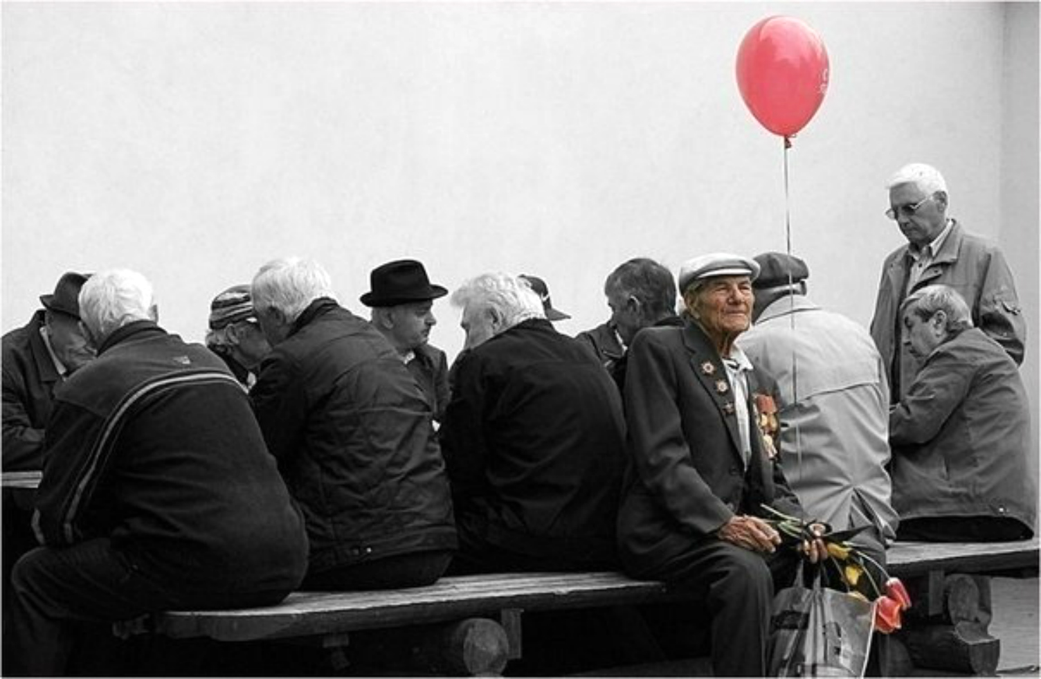 ���������