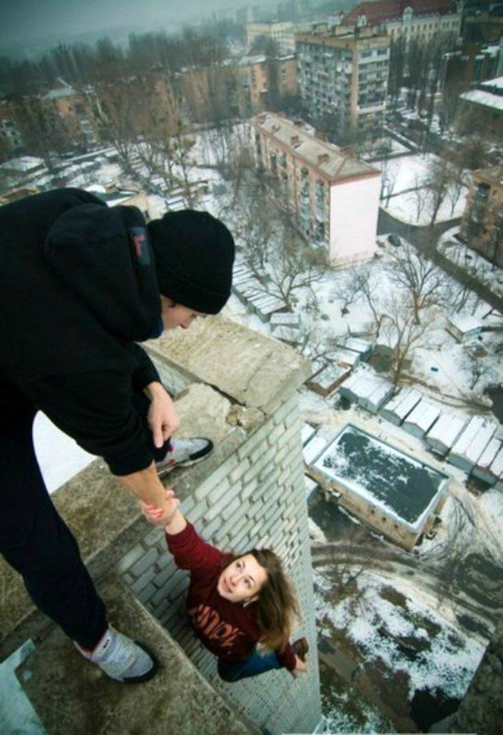 ���������