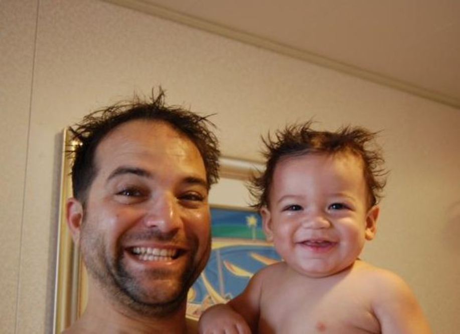 ���������