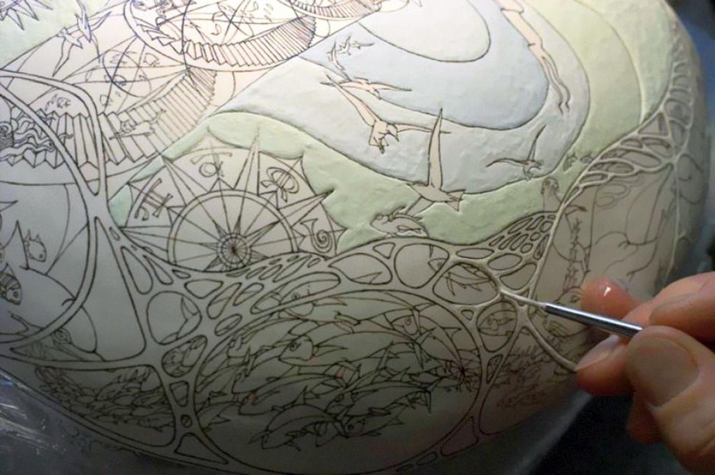 ���������