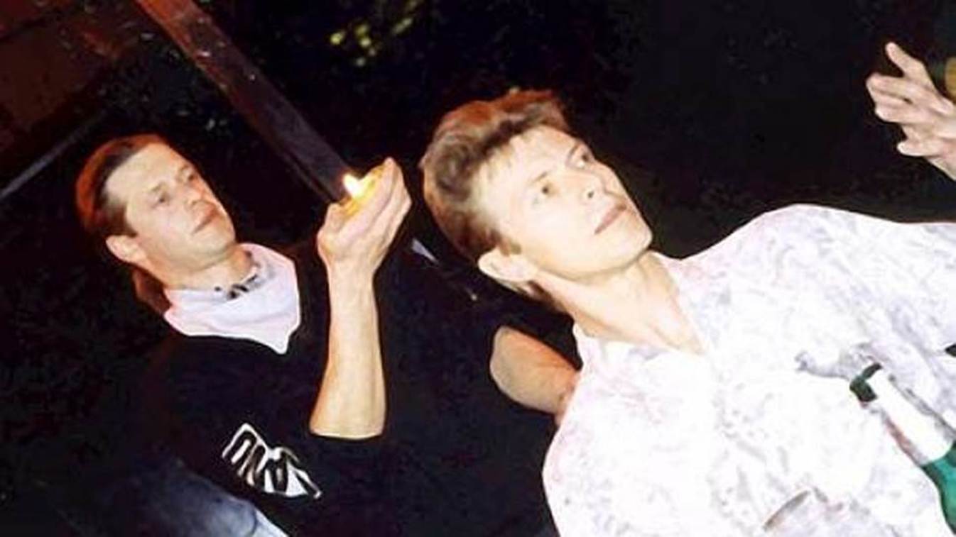 ���������