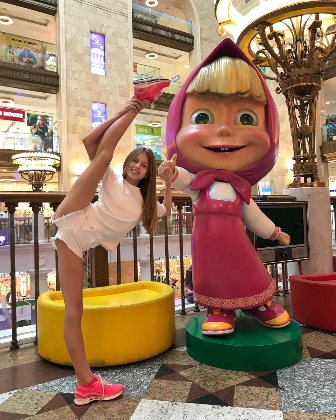 ���������