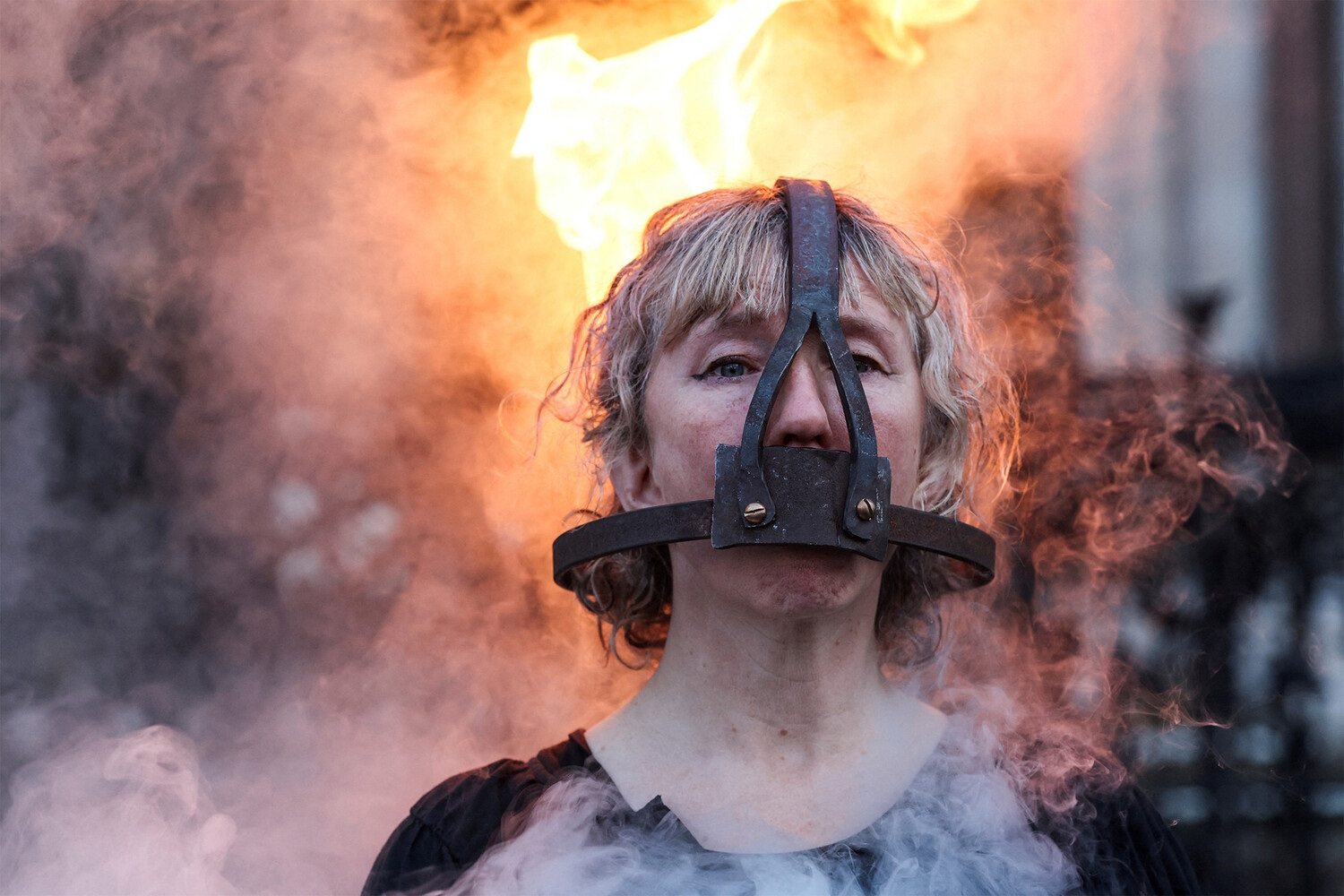 ���������