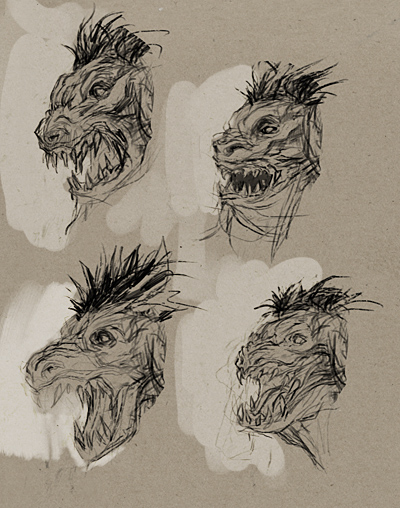 ���������