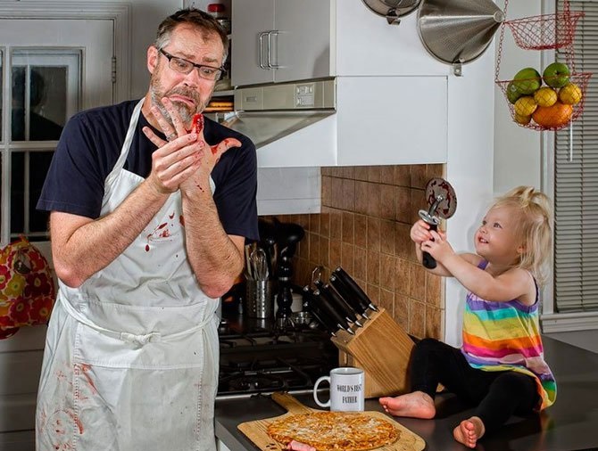 ���������