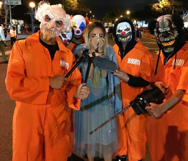 ���������