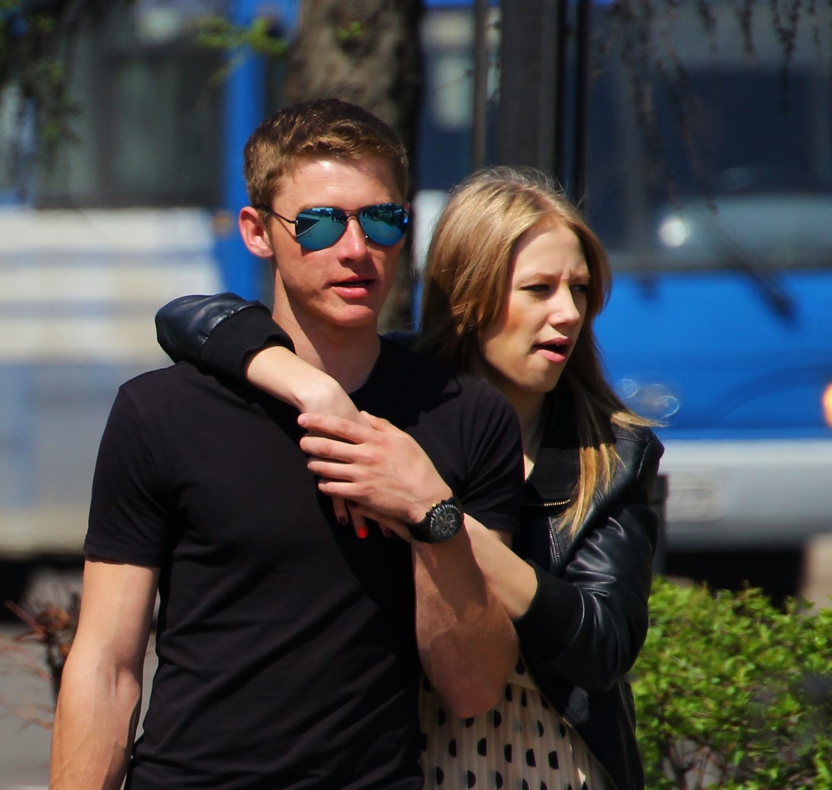 ���������