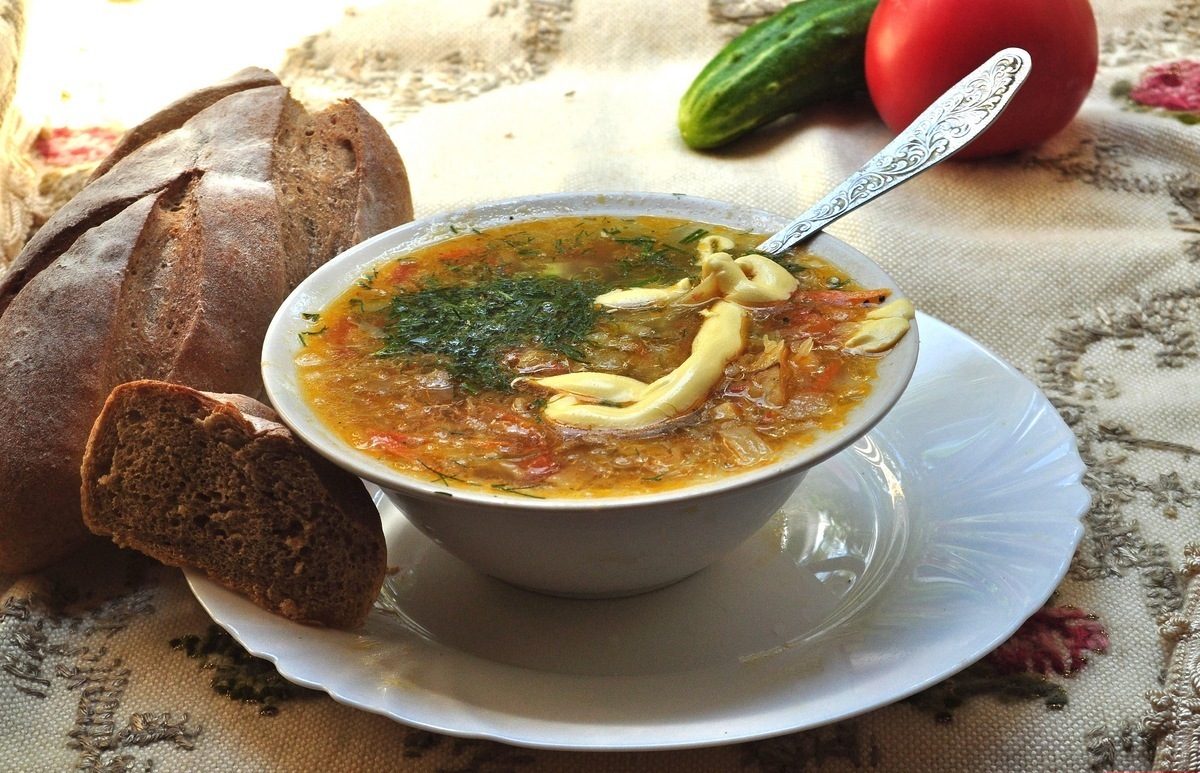 ���������