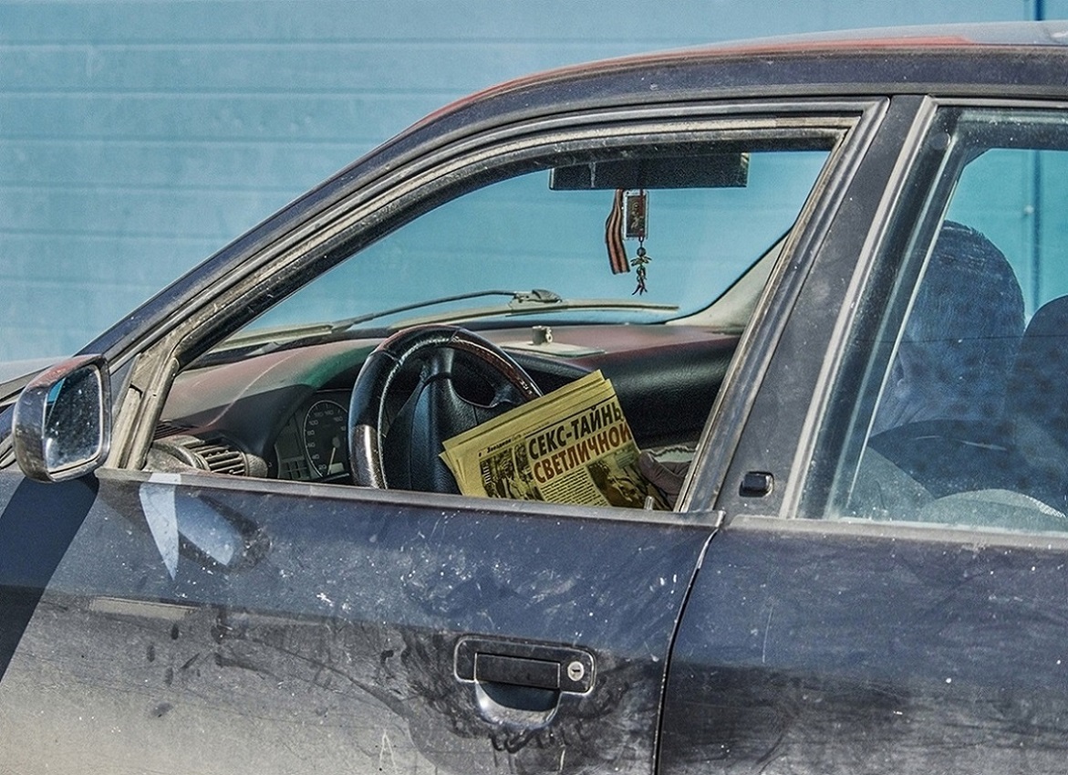 ���������