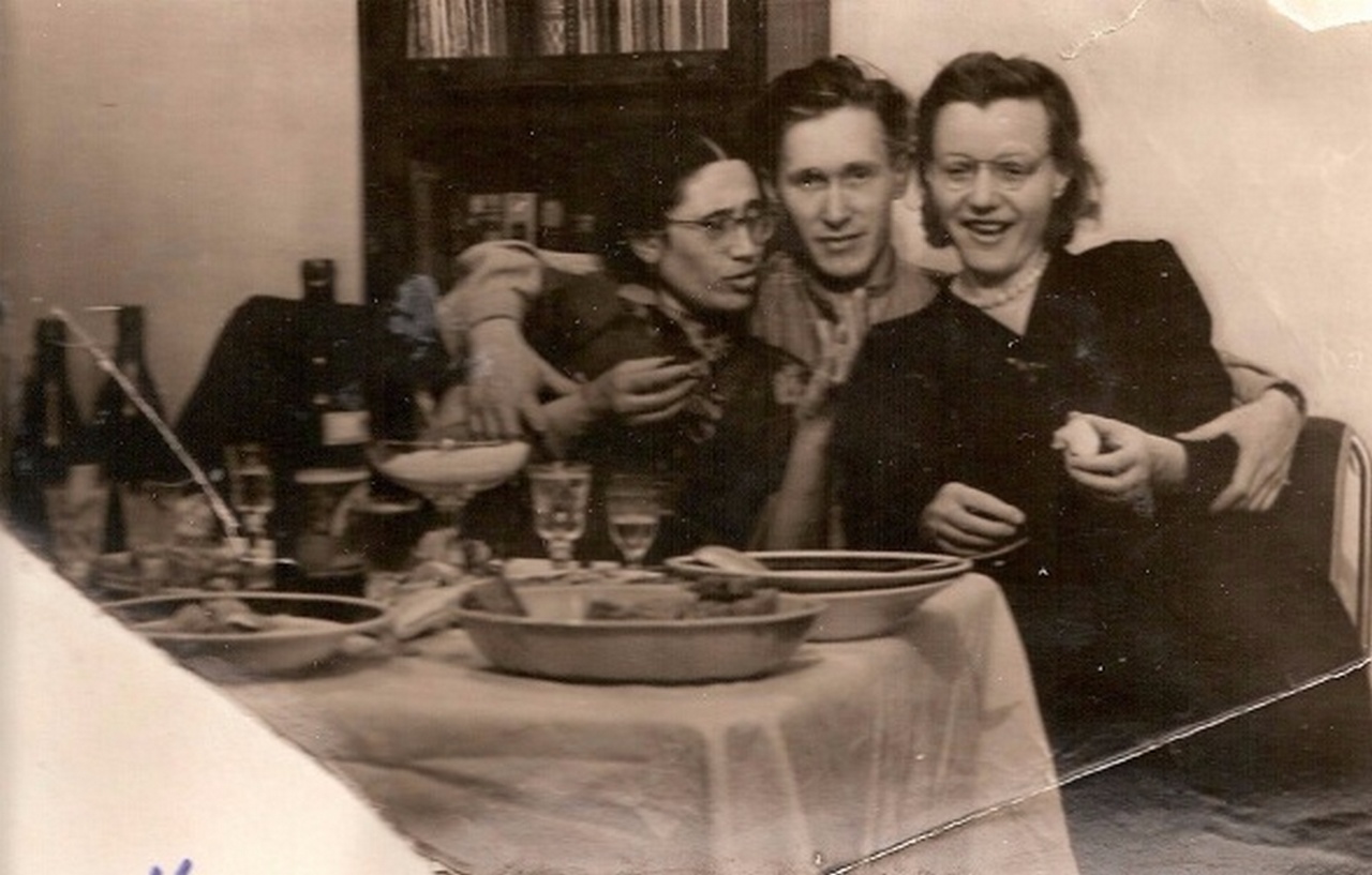 ���������