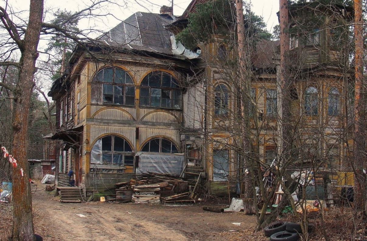 ���������