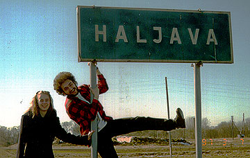 ���������