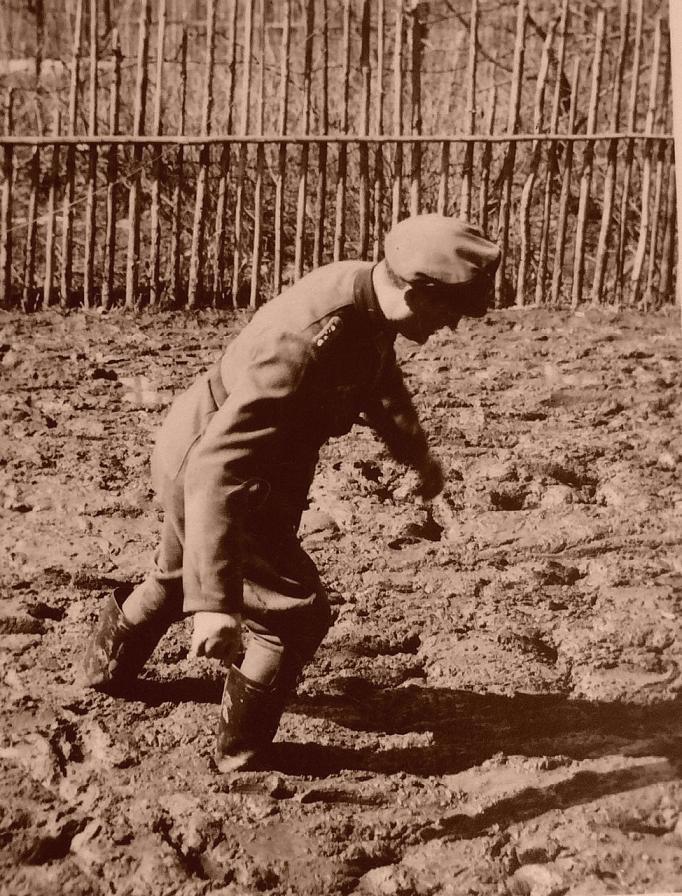 ���������