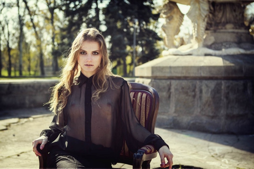 ���������