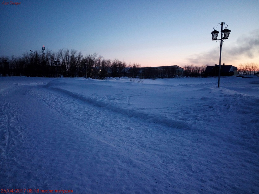 ���������