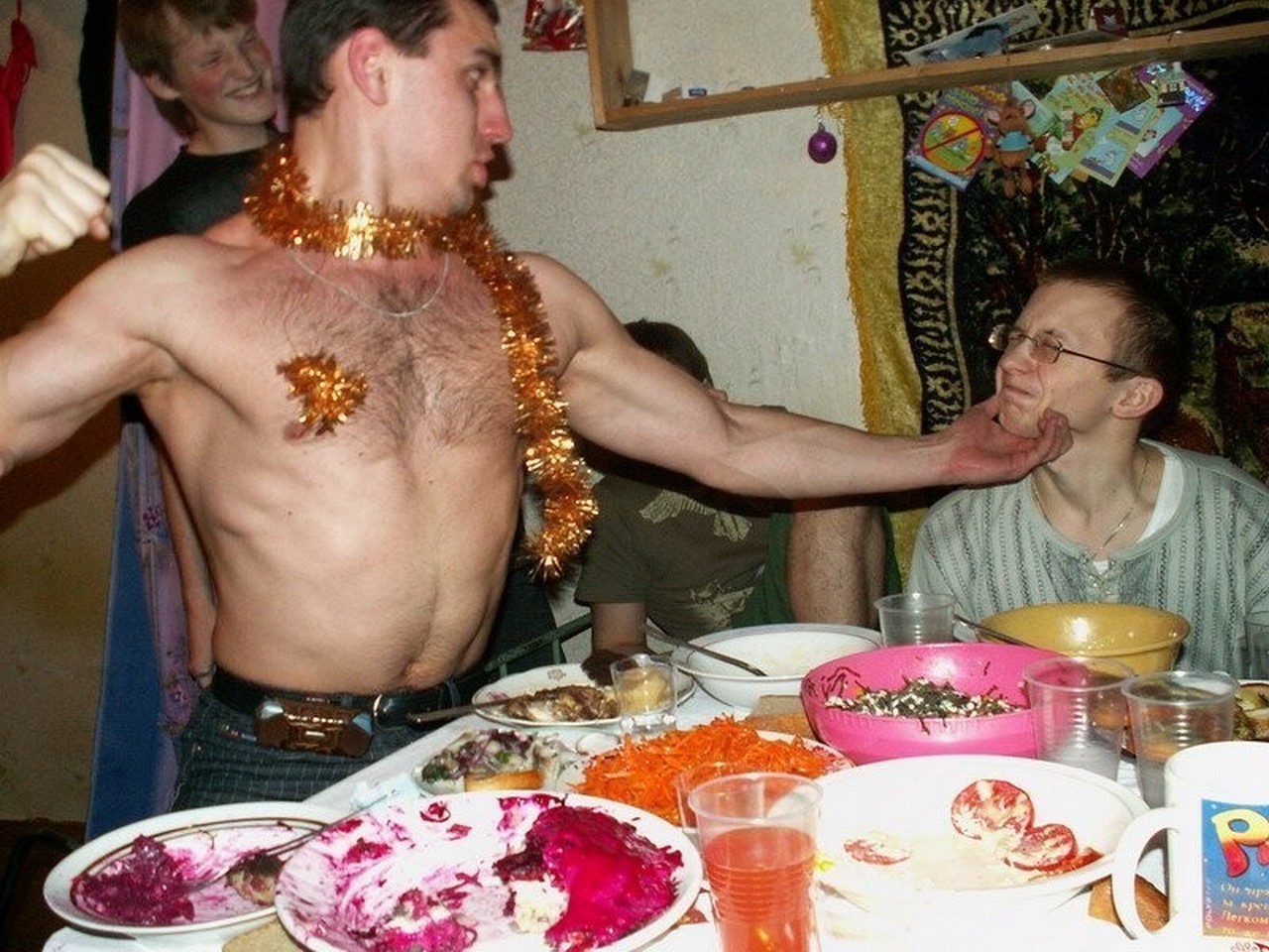 ���������