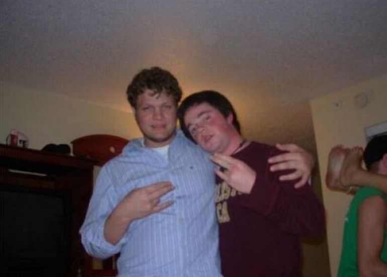 ���������