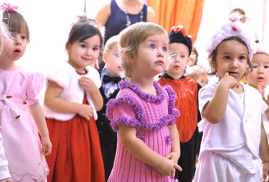 Увеличить Увеличить