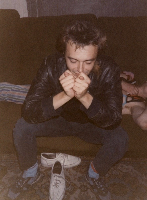 ���������