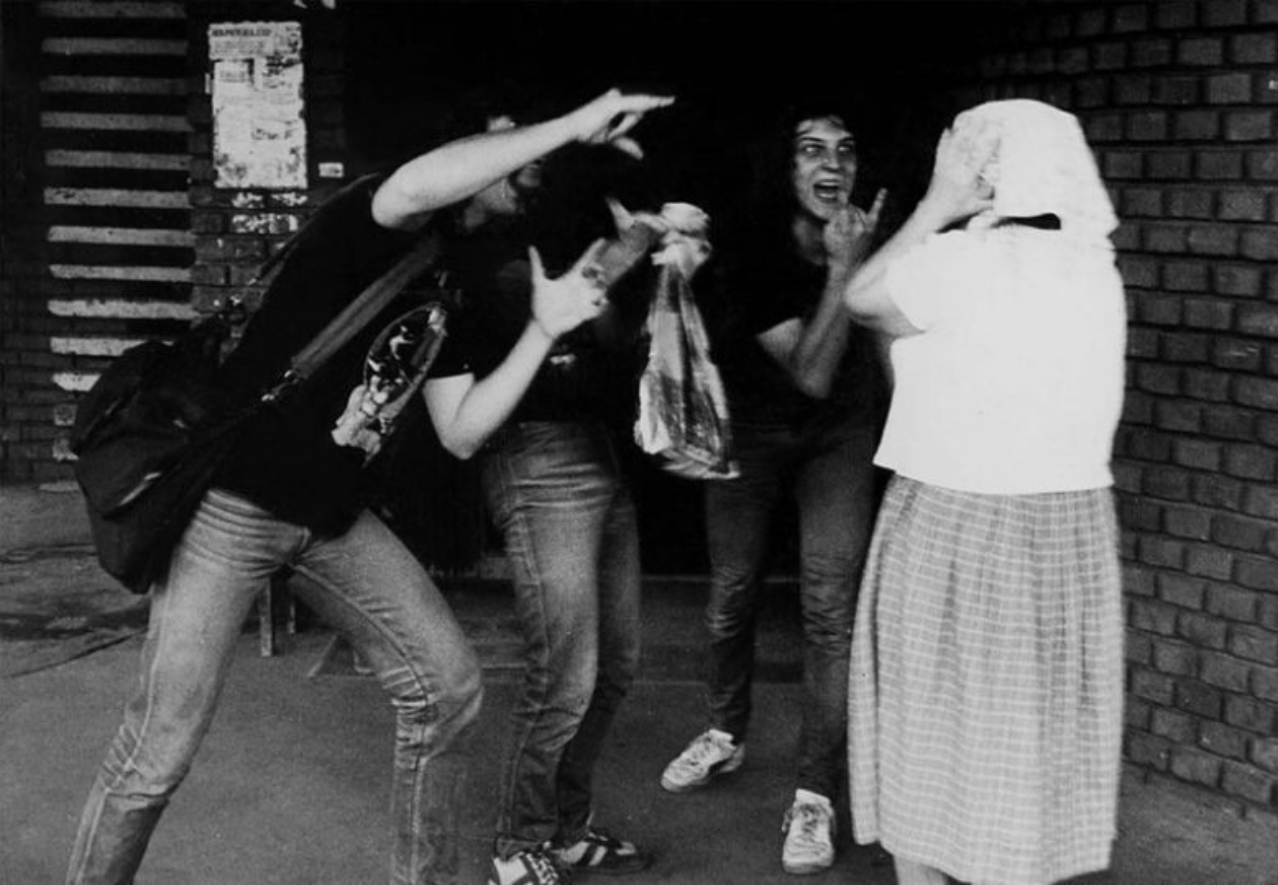 ���������