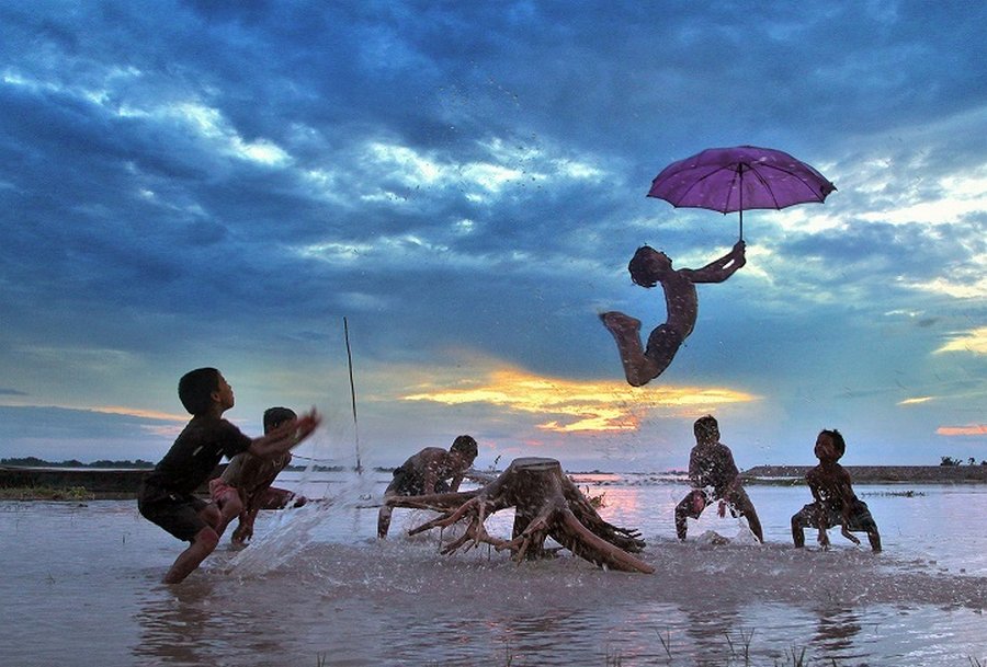 ���������