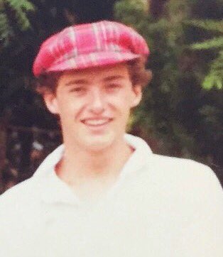 ���������