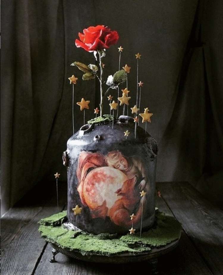 ���������